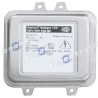 HELLA Ballast Control Unit A9068260002 Xenon jaguar Mercedes