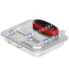 xenon ballast hella A9068260002
