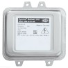 original control unit Hella A9068260002 ballast xenon module