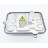BOSCH ballast 130732924000 130732923900 XENON MERCEDES BENZ C-CLASS W204 ORIGINAL CONTROL UNIT ballast
