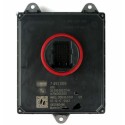 Centralina 7429122 503950920526 503950920526 147000020201 AL1305102288 MINI COOPER  BMW F56 F45 F55 F48 F49
