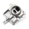 Mitsubishi w003t22071 CENTRALINA XENON Volkswagen Audi 8k0941597e d3s zavorrati Electric