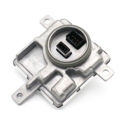 Mitsubishi w003t22071 XENON CONTROL UNIT VW/Audi 8k0941597e d3s ballasted Electric