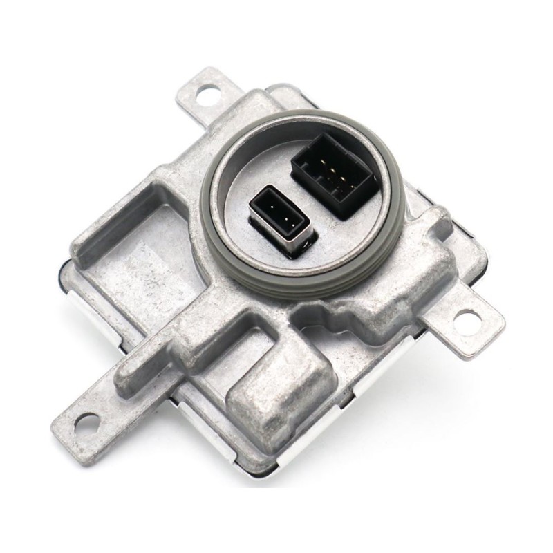 Mitsubishi w003t22071 XENON CONTROL UNIT Volkswagen Audi 8k0941597e d3s ballasted Electric