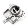 Mitsubishi w003t22071 XENON CONTROL UNIT Volkswagen Audi 8k0941597e d3s ballasted Electric