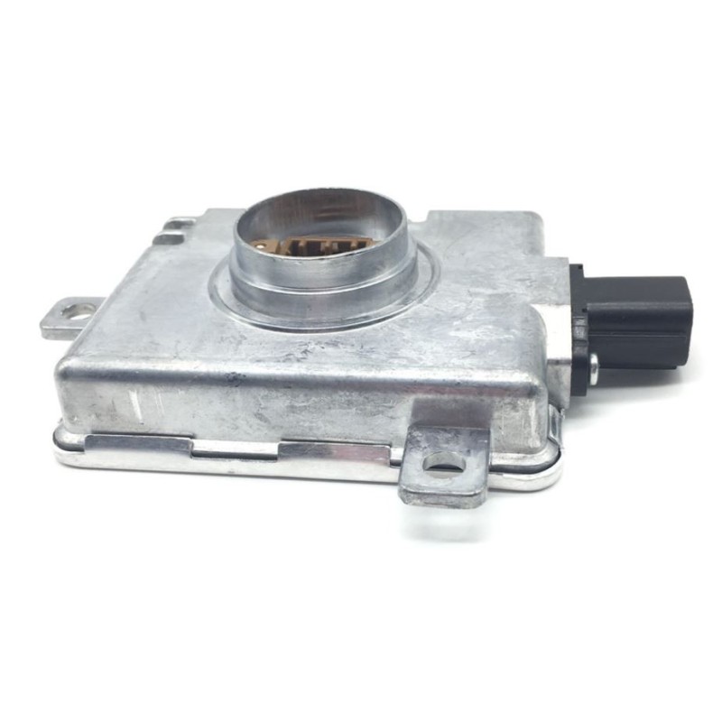 ballast W3T19371