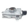 ballast W3T19371