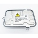 BOSCH 130732924000 130732923900 XENON MERCEDES BENZ CLASSE C  W204 originale zavorra