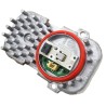 angel eye bmw led 1305715084