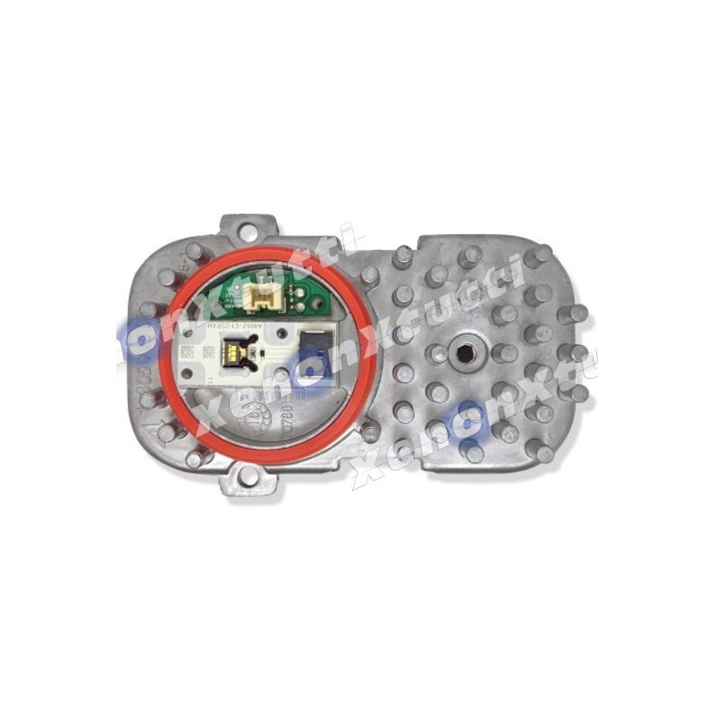 modulo led 1305715084 63117263051