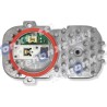 modulo led 1305715084 63117263051