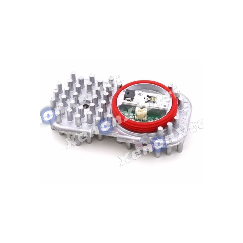al lighting 63117263051 1305715084 modulo led