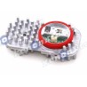 al lighting 63117263051 1305715084 modulo led