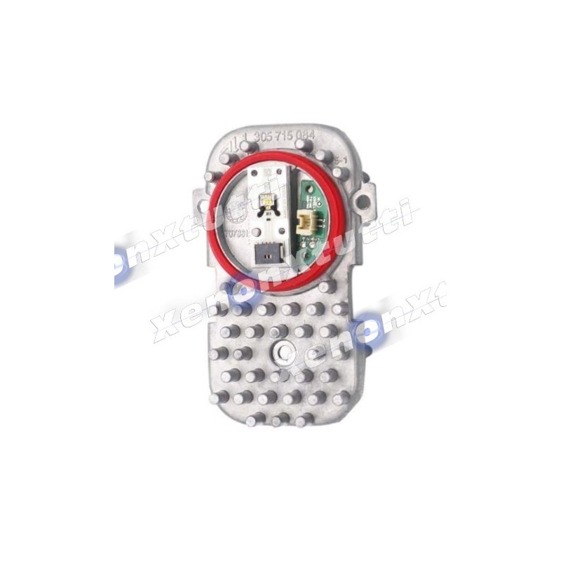 Al 63117263051 LED module