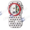 Al 63117263051 LED module