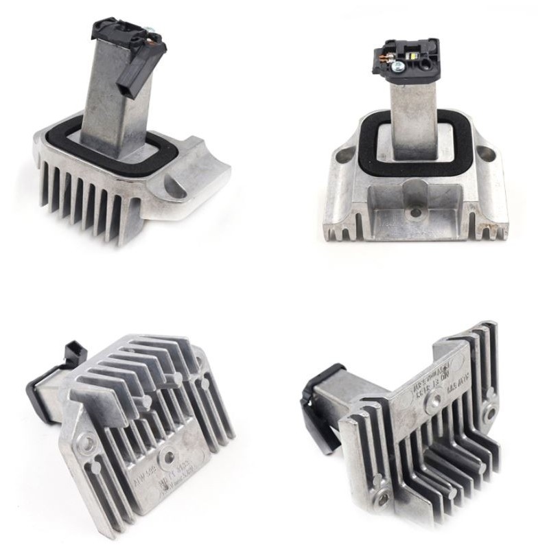 led agel eye 63117296905