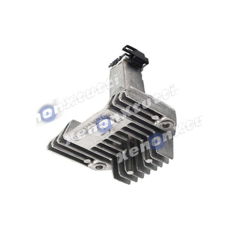 led monulo bmw serie 1 f20 f21 63126907488