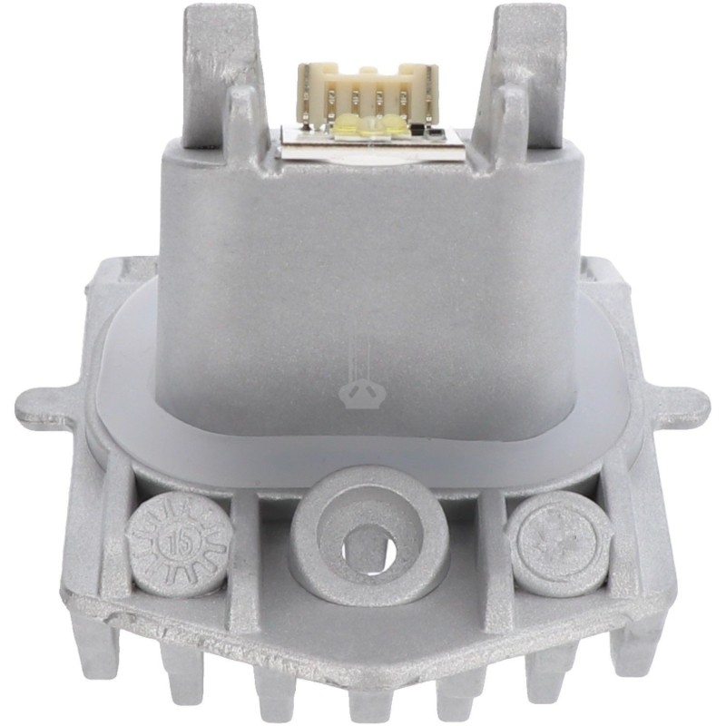 bmw led lamp 63112450410