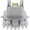 bmw led lamp 63112450410