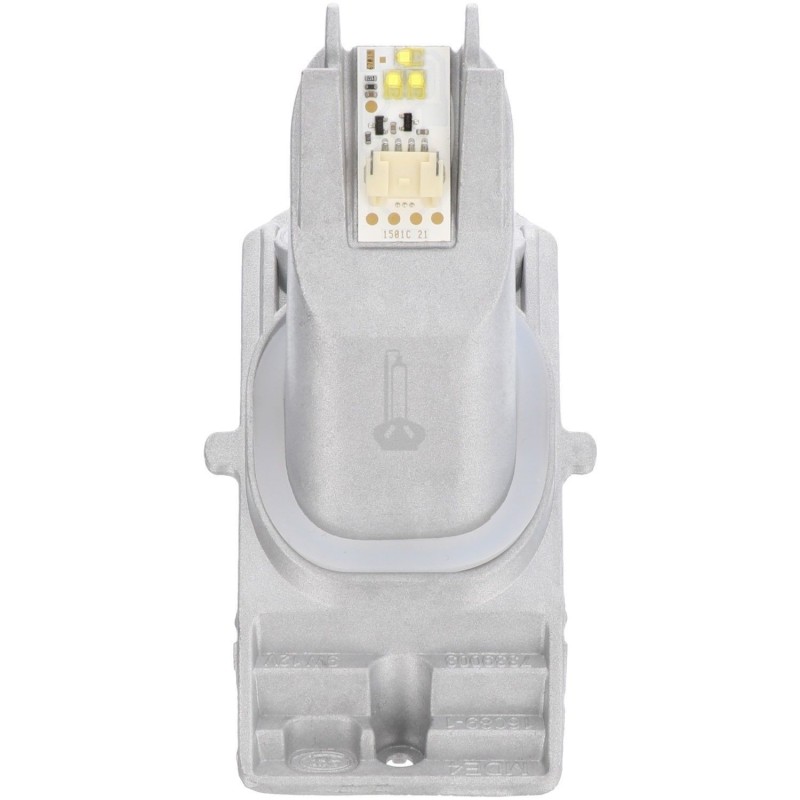 modulo led 63112450410