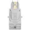 modulo led 63112450410