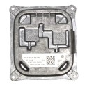 Centralina 4G0907472B Audi A7 4G Faro Modulo Controllo Led Drl Ricambio