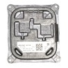 711307329300 Audi A7 4G Headlight Control Module LED Drl Replacement