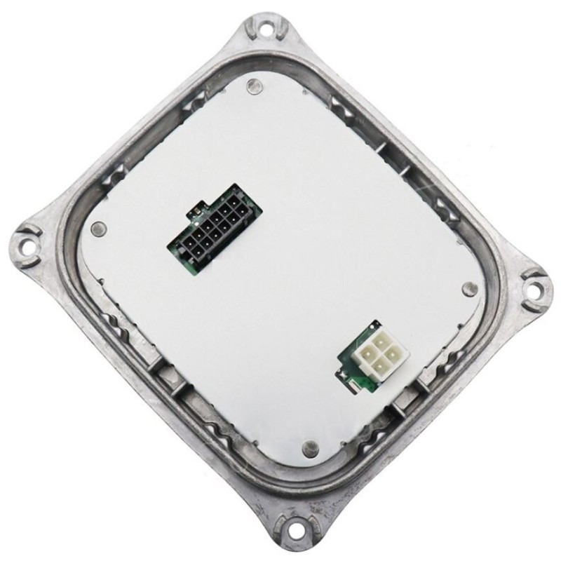 modulo led 711307329300