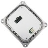 modulo led 711307329300
