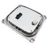 DRL control unit 711307329300
