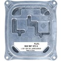Centralina 4G0907472A Audi A7 4G Faro Modulo Controllo Led Drl Ricambio