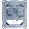4G0907472A Audi A7 4G Headlight Control Module LED DRL Replacement