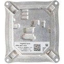 8K0907472A Centralina Luce di Marcia Diurna Fari AUDI A4 B8 Ballast Ricambio drl