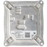 1307329218 Daytime Running Light Control Unit AUDI A4 B8 Headlight Ballast Replacement drl