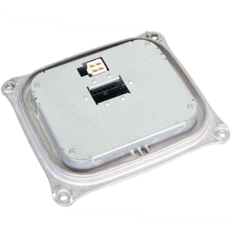 ballast control unit 1307329218