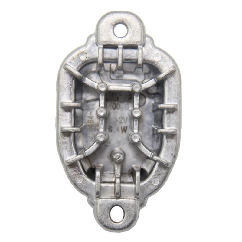 led angel eye 63117419610