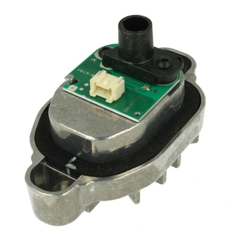 LED lamp light 63117419610