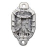 led angel eye 63117419610 6 legs