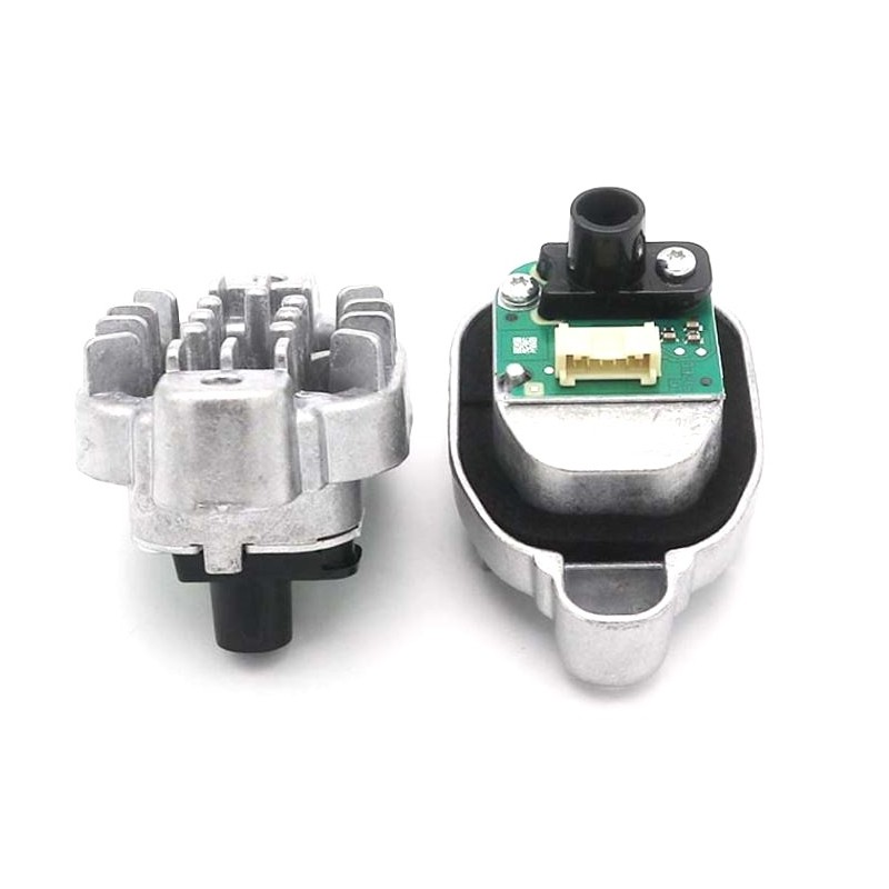 63117419610 6 Pin drl