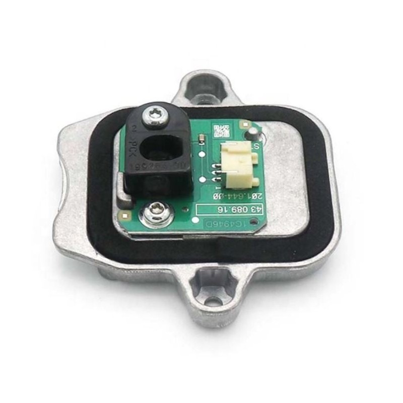 led 63117419615 Bmw angel eye