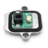 led 63117419615 Bmw angel eye