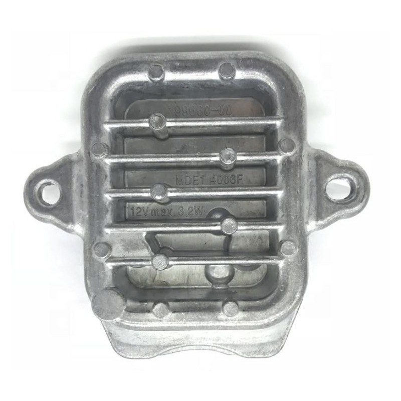 led faro bmw angel eye 63117419615