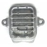 led faro bmw angel eye 63117419615