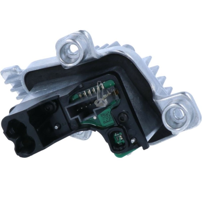 LED direction indicator lamp 63117419620
