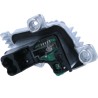 LED direction indicator lamp 63117419620