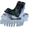 led headlight bmw 63117419620 turn signal indicator