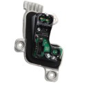 Indicatore di Direzione HELLA 198.678-01  Led Freccia sinistro BMW F30 F31 F35 Fanali Ricambio Modulo turn light