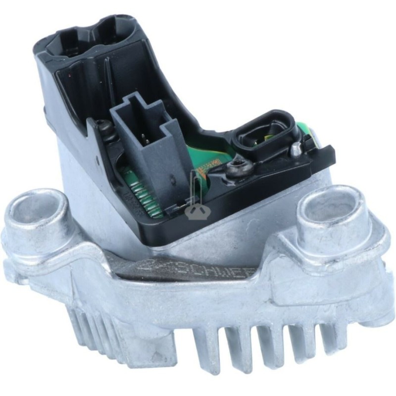 HELLA 198.678-01 LED direction indicator lamp