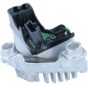 HELLA 198.678-01 LED direction indicator lamp