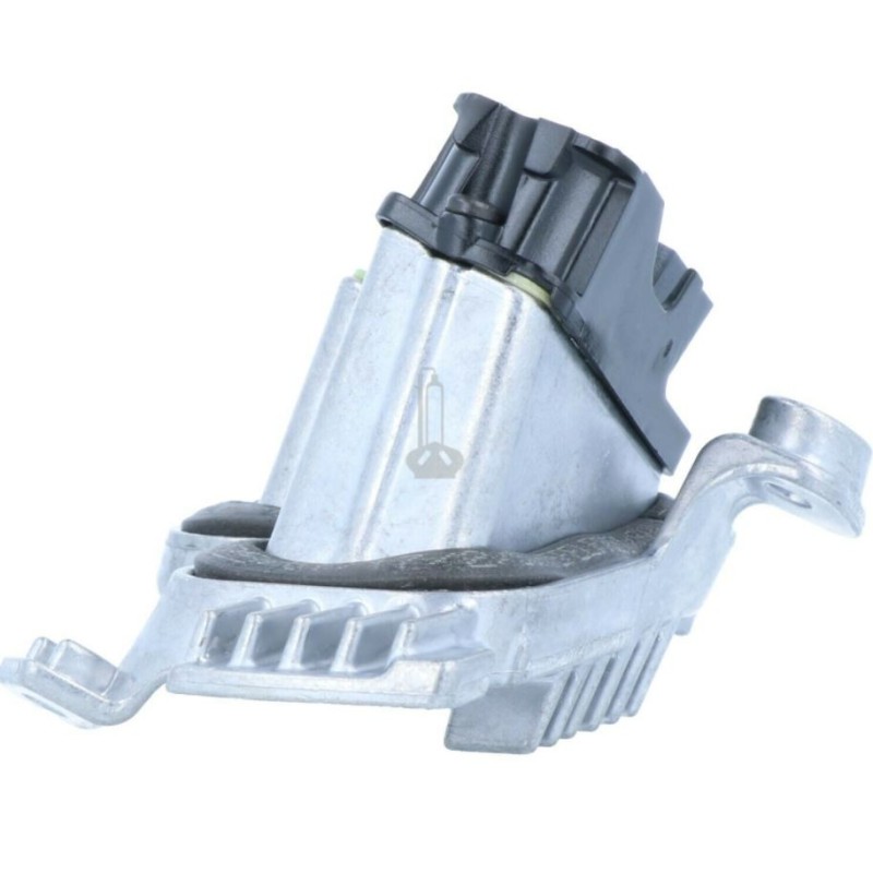 HELLA 198.678-01 LED BMW